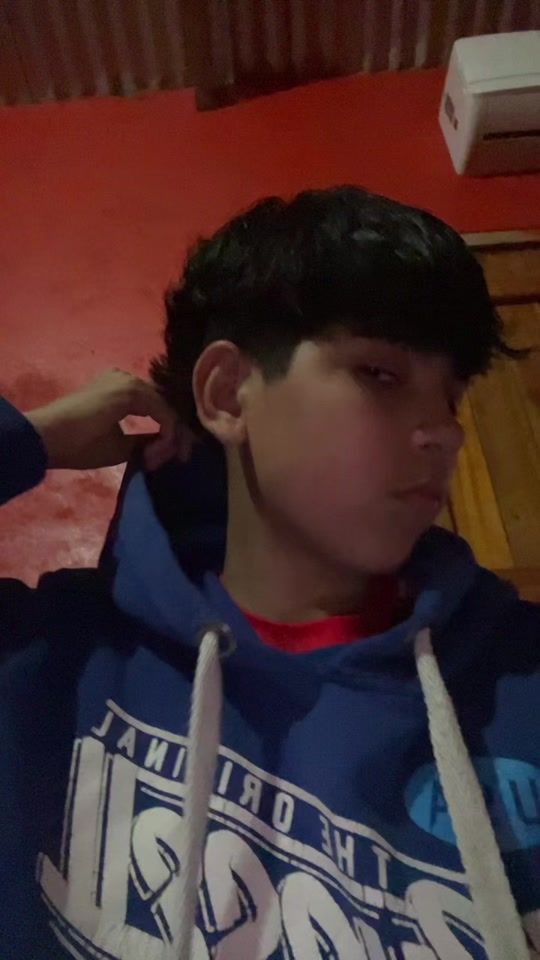 TikTok video thumbnail by wndiazz