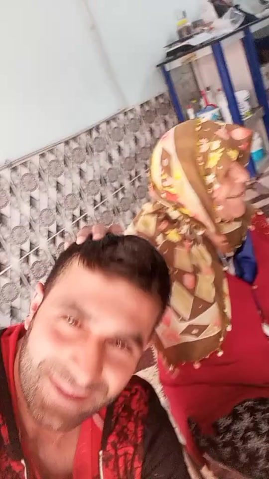 TikTok video thumbnail by mustafa_565656