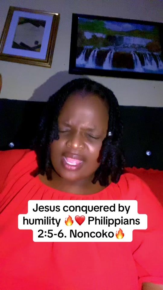 TikTok video thumbnail by feziwentlamba