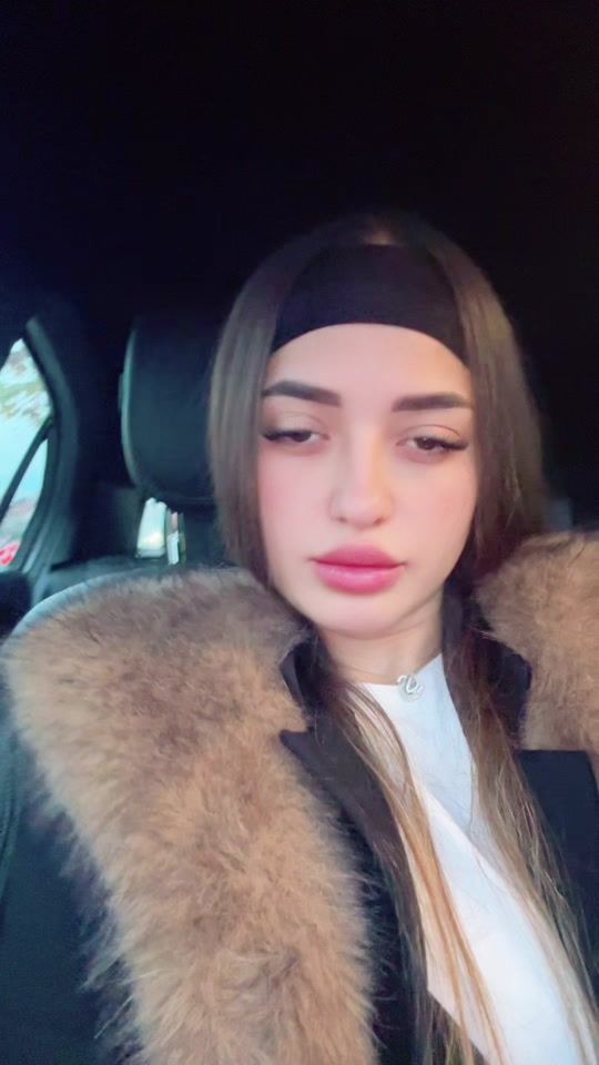 TikTok video thumbnail by mishevskkaaa