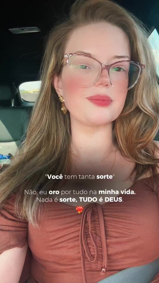 TikTok video thumbnail by erika_loppes