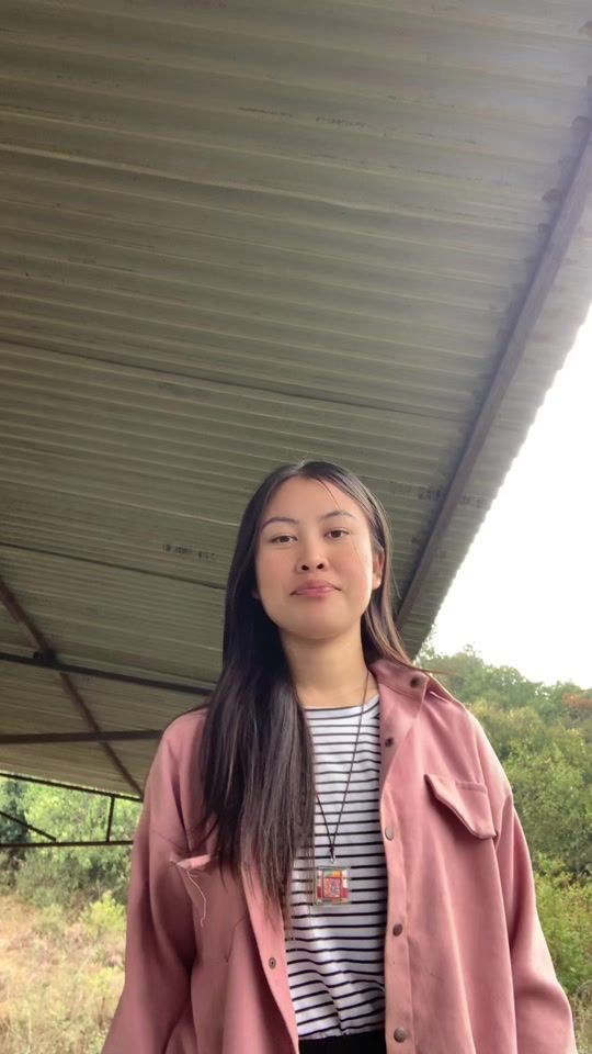 TikTok video thumbnail by jimba115