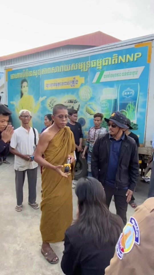 TikTok video thumbnail by nnp.cambodia