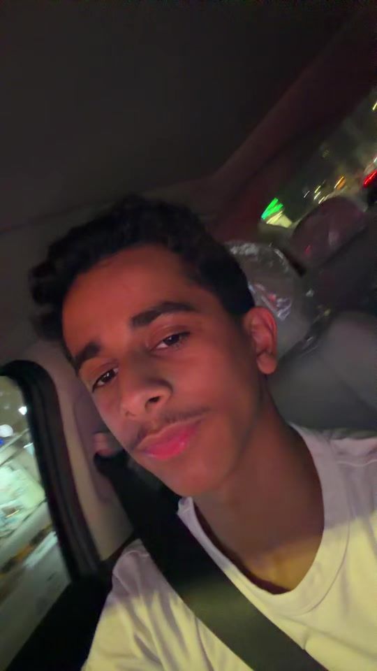 TikTok video thumbnail by .saud2r