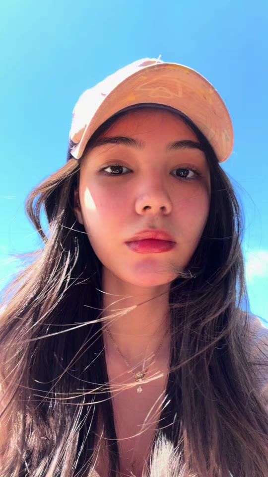 TikTok video thumbnail by leaneaux