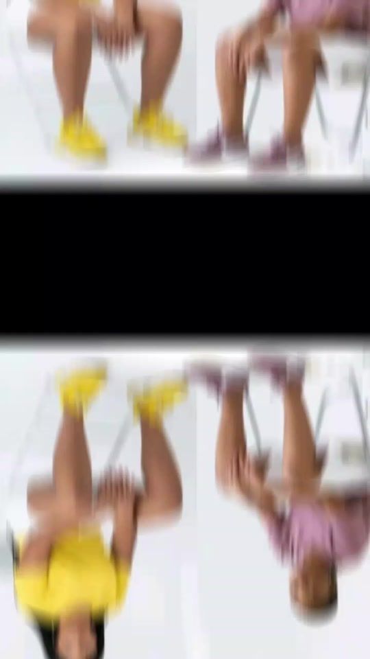 TikTok video thumbnail by merveilleuse0180