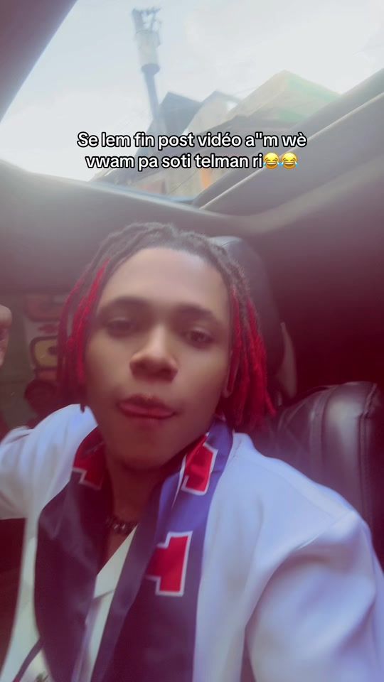 TikTok video thumbnail by t_teuf07