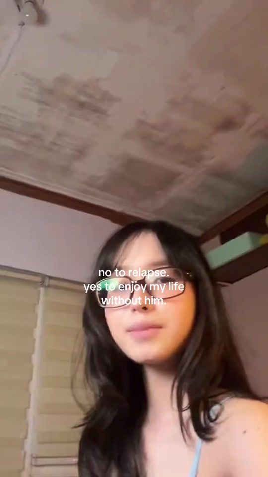 TikTok video thumbnail by vyanabbna
