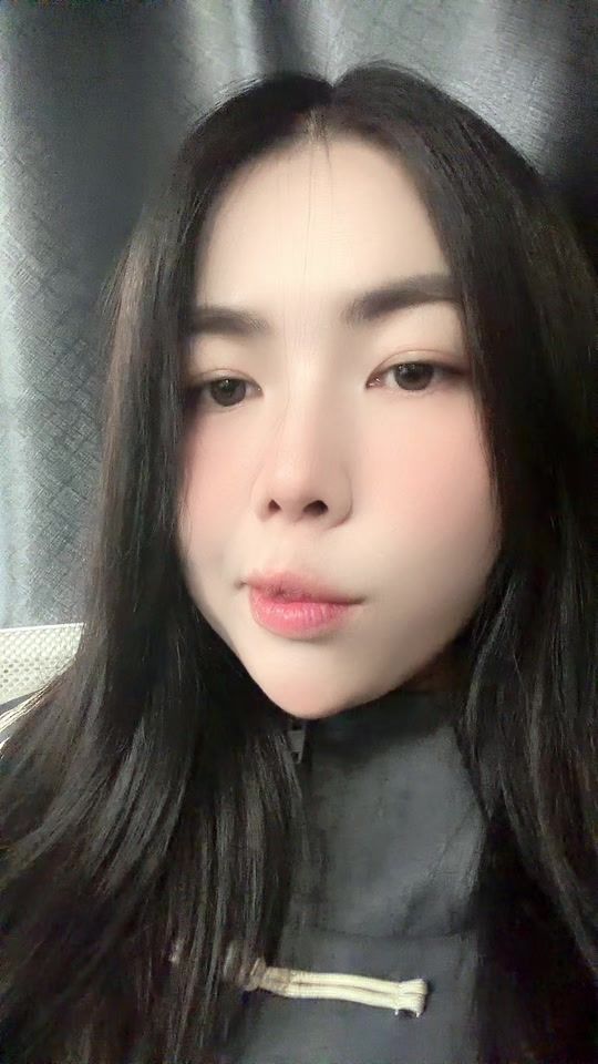 TikTok video thumbnail by k1m_layyyyyy