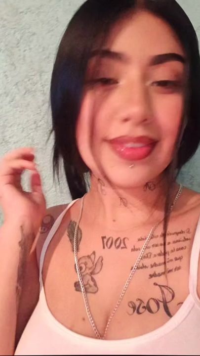 TikTok video thumbnail by consentida055