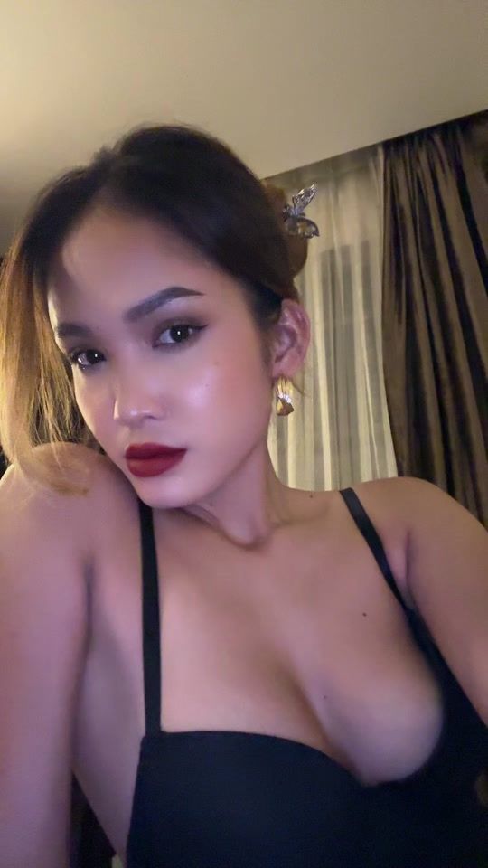 TikTok video thumbnail by kanikakrinva