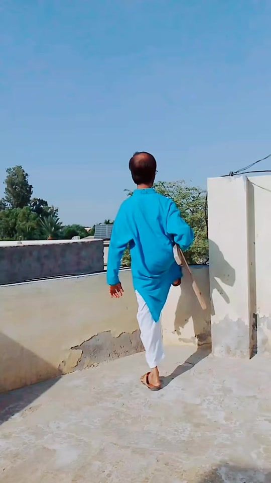TikTok video thumbnail by m__umair_120