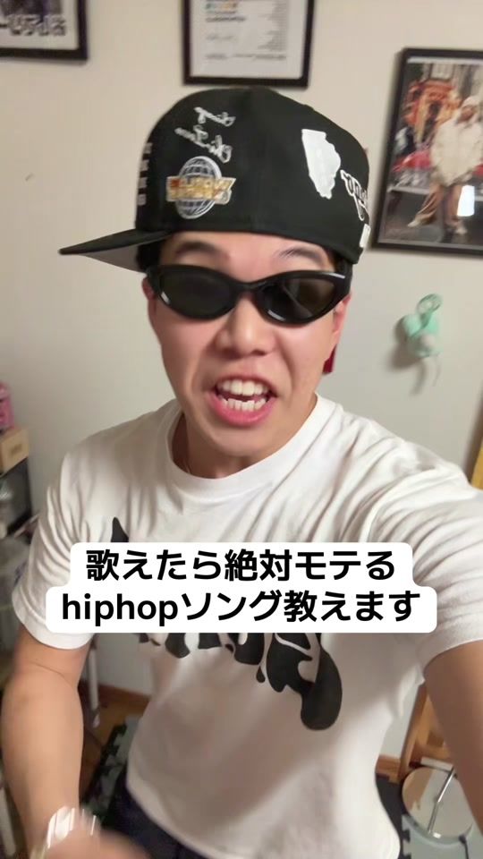 TikTok video thumbnail by sooo.7