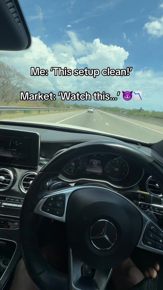 TikTok video thumbnail by _musa_x