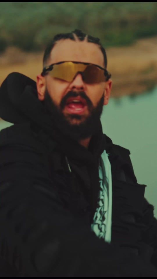 TikTok video thumbnail by khalifadaog