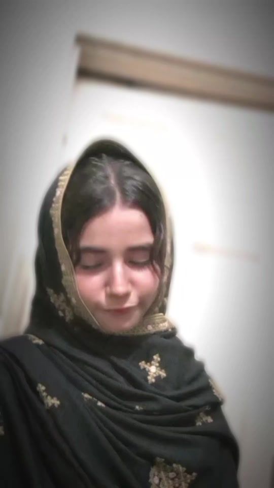 TikTok video thumbnail by sabayousif...110