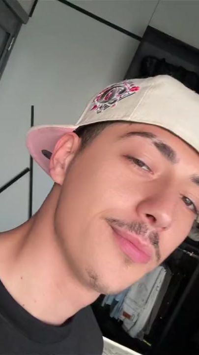 TikTok video thumbnail by 3.mmmr