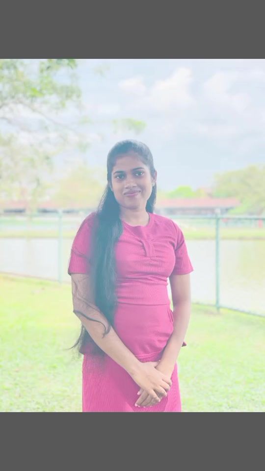 TikTok video thumbnail by usershashikala2002