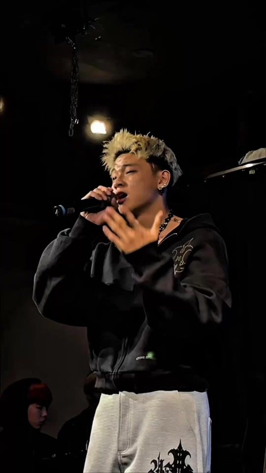 TikTok video thumbnail by 1023_dongfeng