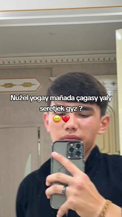 TikTok video thumbnail by prostaa_saap