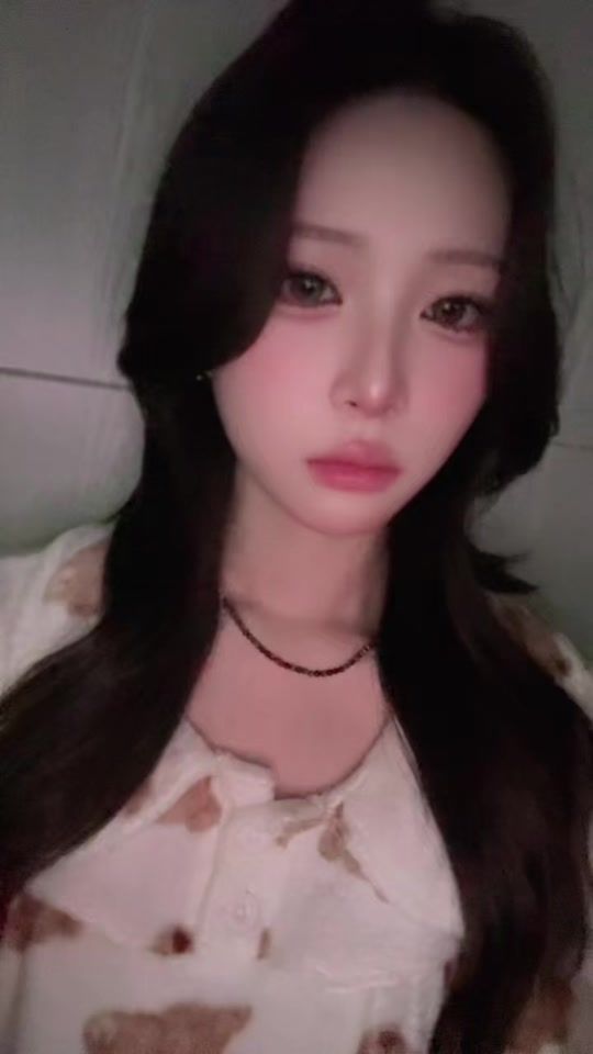 TikTok video thumbnail by user81023f