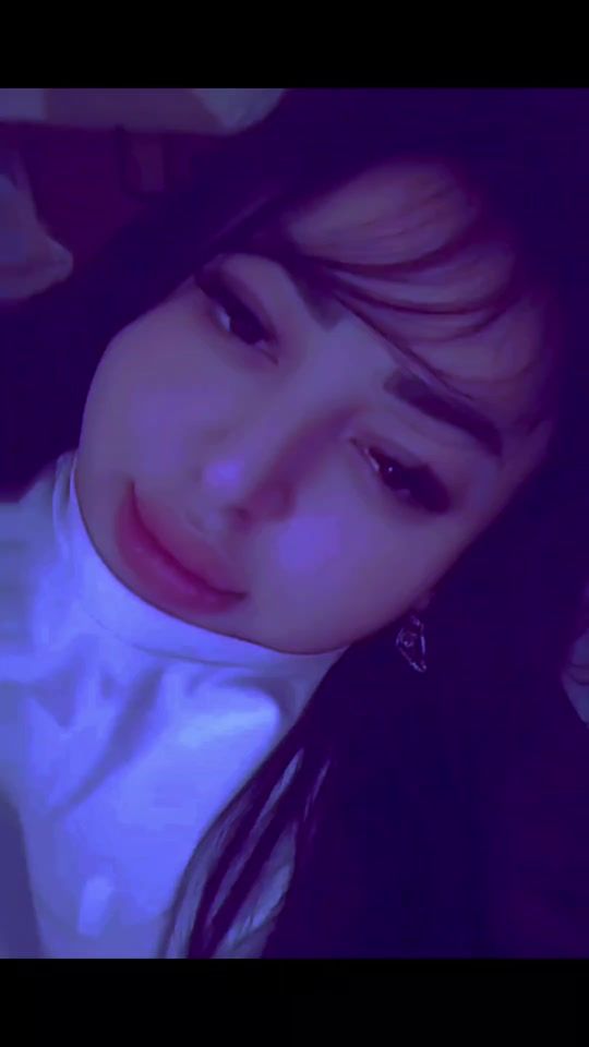 TikTok video thumbnail by gunka__085
