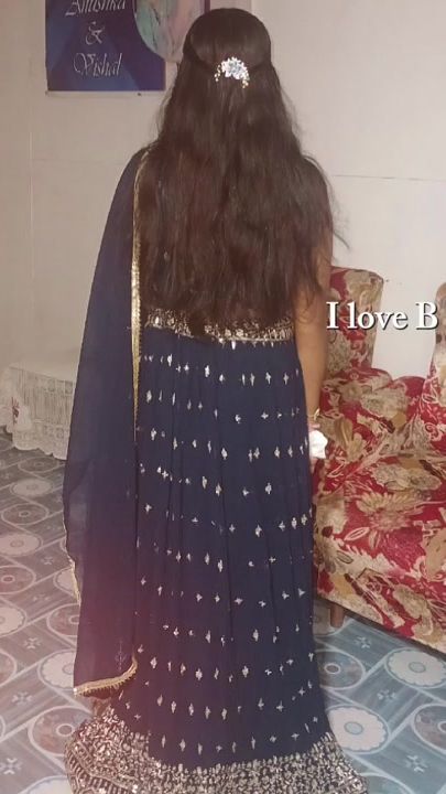 TikTok video thumbnail by mansi...fjx