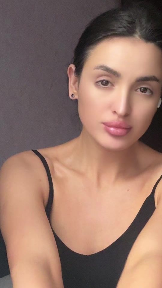 TikTok video thumbnail by maria_abv