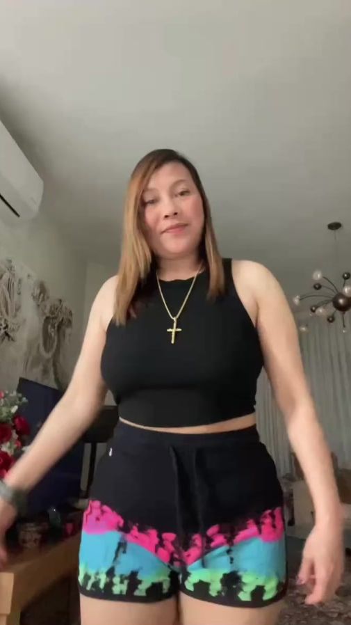 TikTok video thumbnail by _chai106_