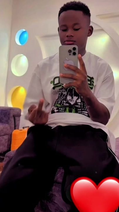 TikTok video thumbnail by achillecharadeur
