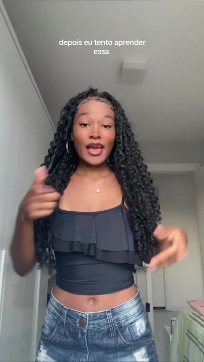 TikTok video thumbnail by eeuemillysantos_