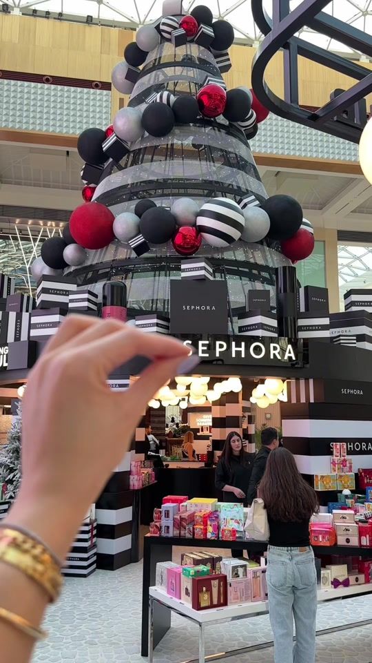 TikTok video thumbnail by sephoramiddleeast