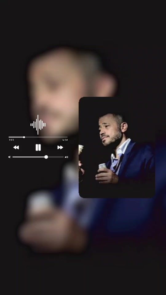 TikTok video thumbnail by grx20222