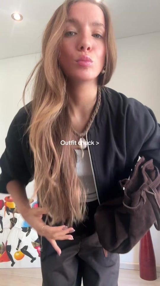 TikTok video thumbnail by palyferrer