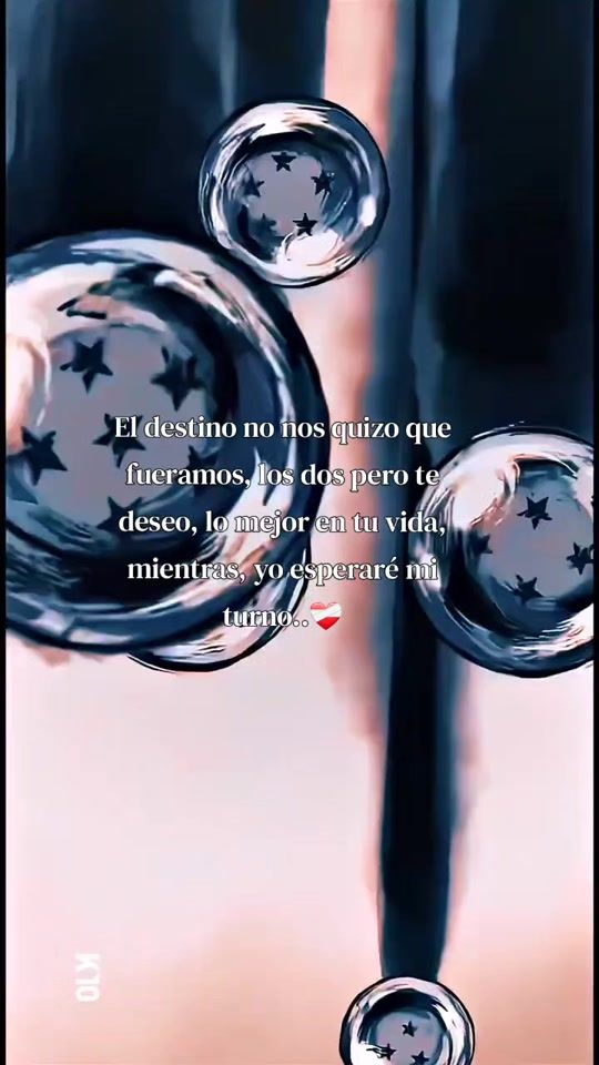 TikTok video thumbnail by reflexiones.seguras
