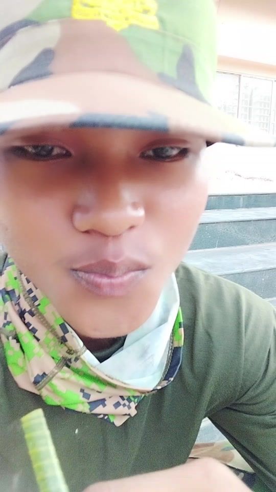 TikTok video thumbnail by ahbro_77