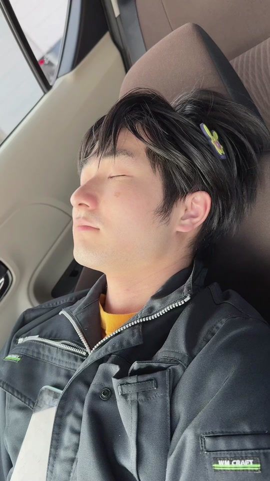 TikTok video thumbnail by sabamon_intare
