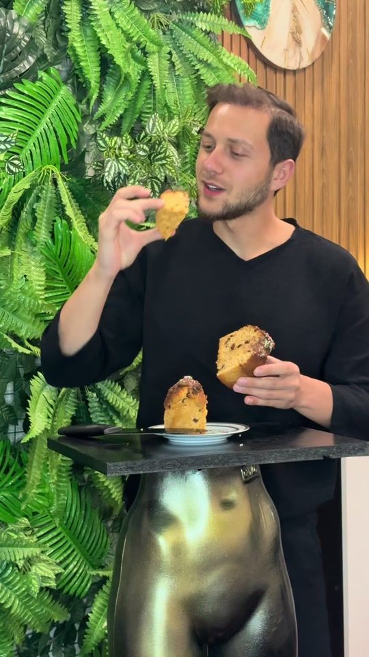 TikTok video thumbnail by roma_todua1