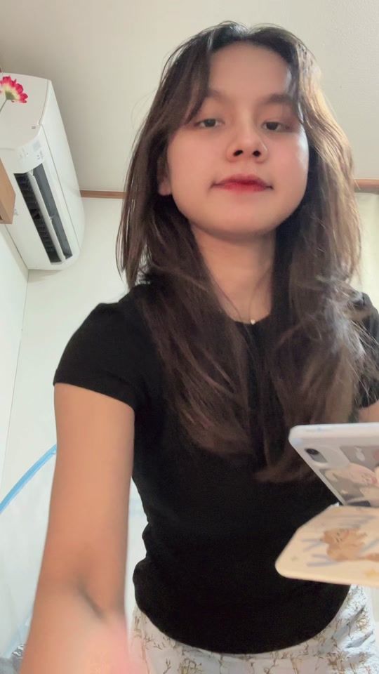 TikTok video thumbnail by eipwintphyu175