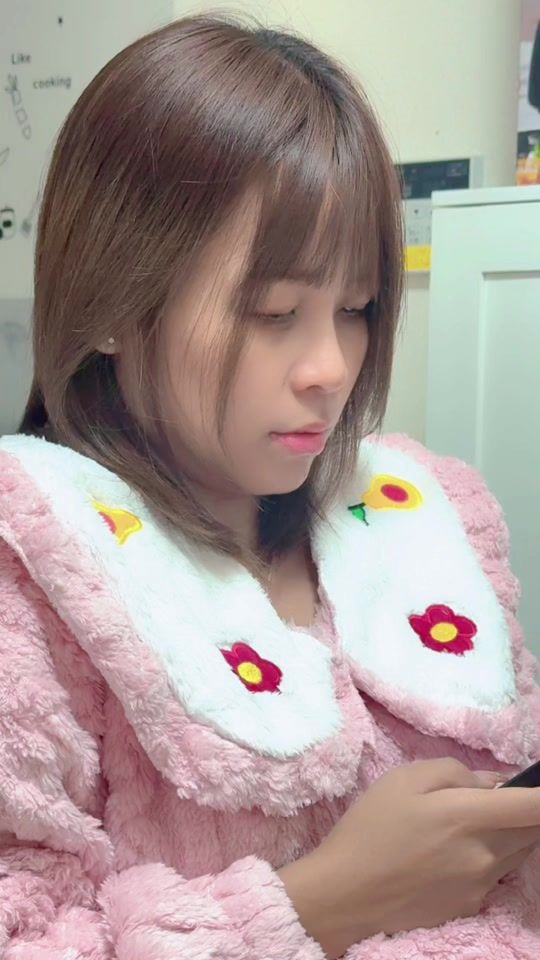 TikTok video thumbnail by kominn29