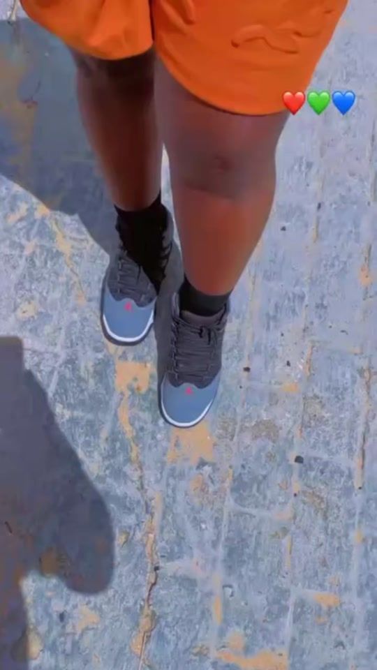 TikTok video thumbnail by user79563492308291
