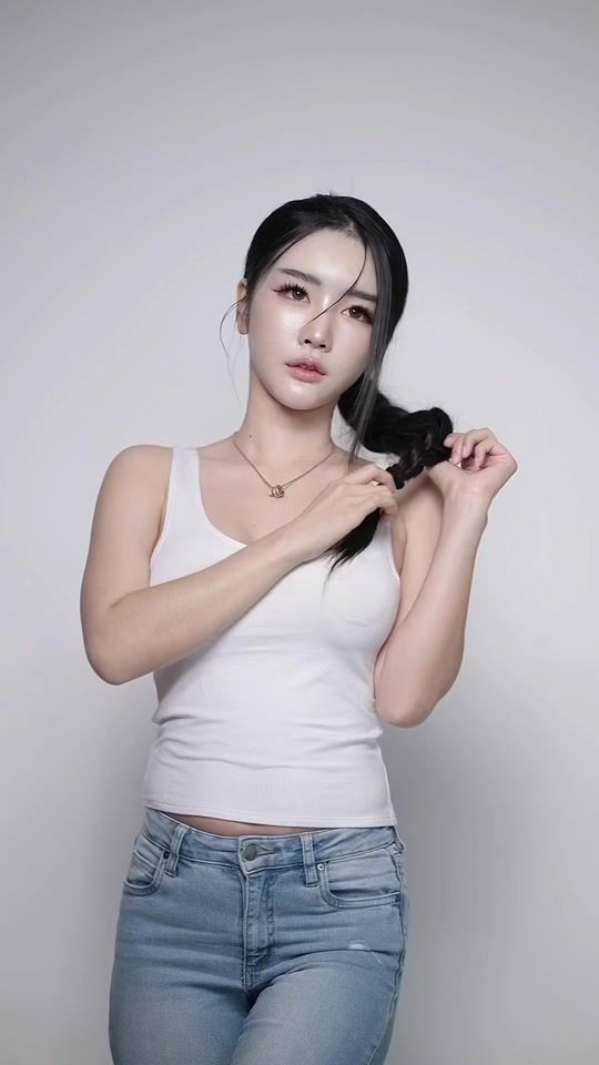 TikTok video thumbnail by aei_punrada