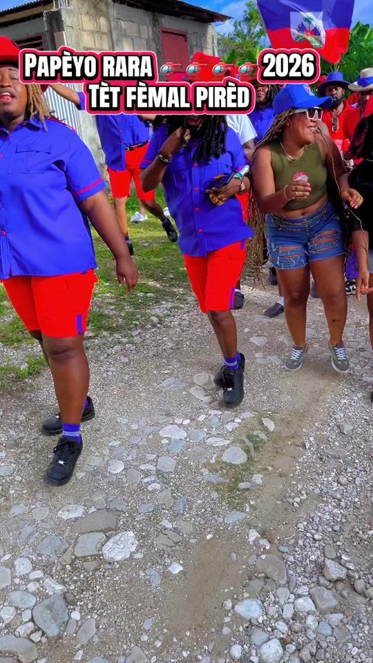 TikTok video thumbnail by bootrelydesamau7