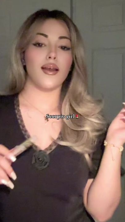 TikTok video thumbnail by rghad963