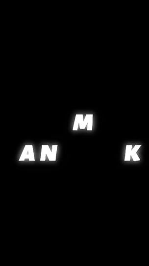 TikTok video thumbnail by _byrko_