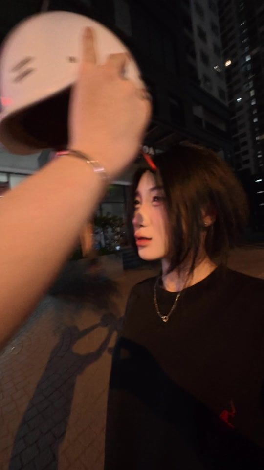 TikTok video thumbnail by hledz