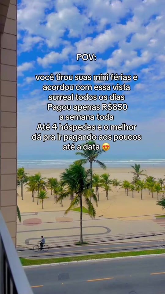TikTok video thumbnail by apt_penaareia