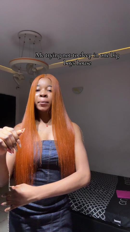 TikTok video thumbnail by annah.baby1