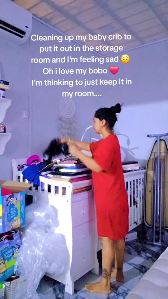 TikTok video thumbnail by nalinipersad231