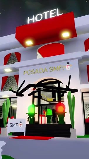 TikTok video thumbnail by mrx_rbx1